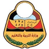 التربية