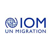 IOM