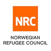 NRC