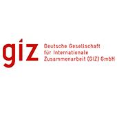 GIZ