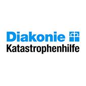 DKH